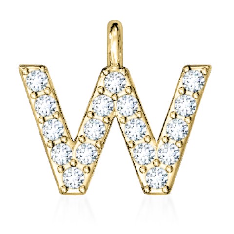 https://goldiam.co.il/sites/default/files/W_yellowgold%20%28%D7%A7%D7%98%D7%9F%29.jpg